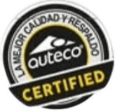 AUTECO