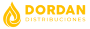Dordan