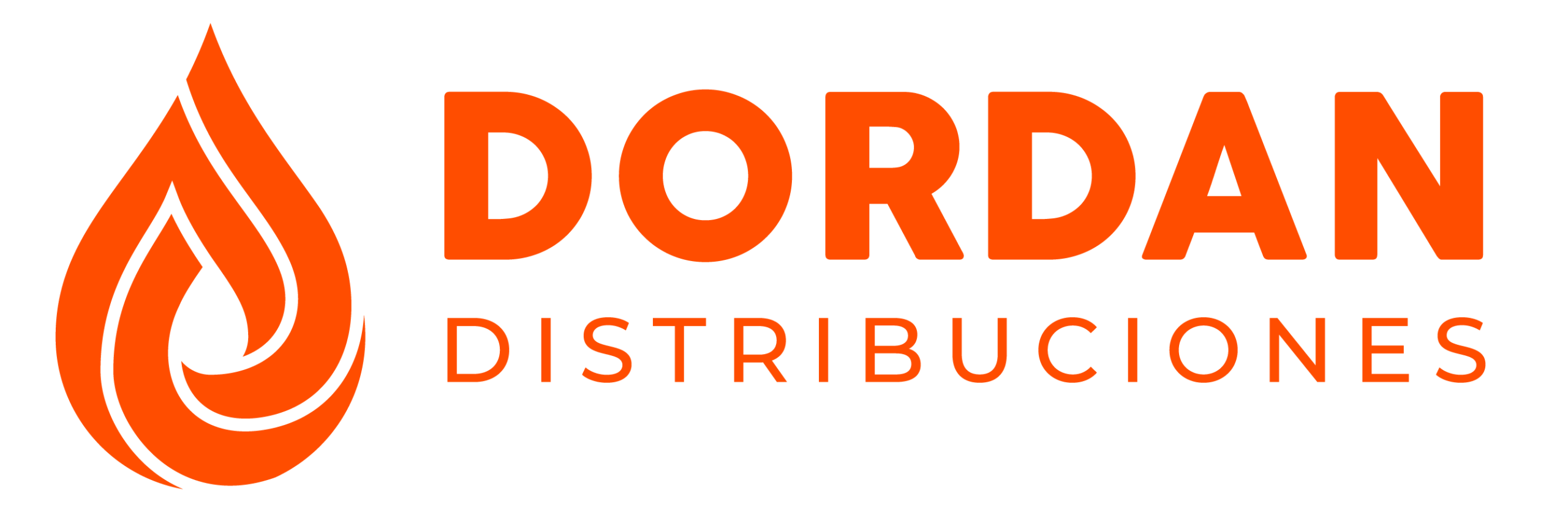 Dordan Store