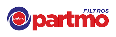 PARTMO