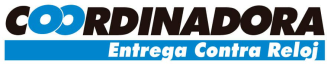 Coordinadora