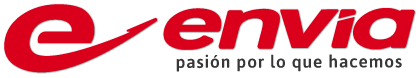 Envia