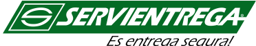 Servientrega