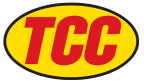 TCC