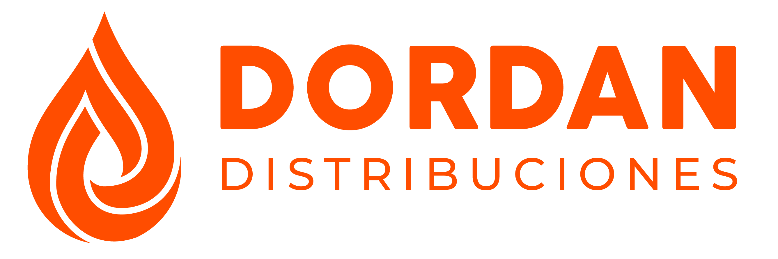 Dordan Distribuciones