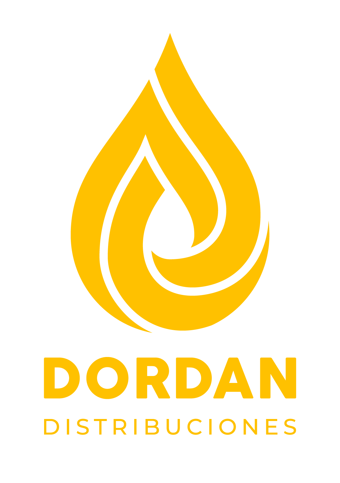 Dordan Distribuciones