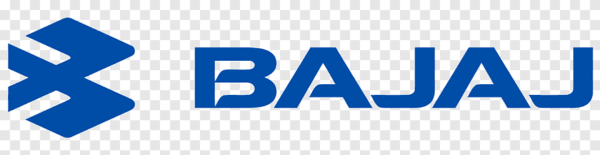 BAJAJ