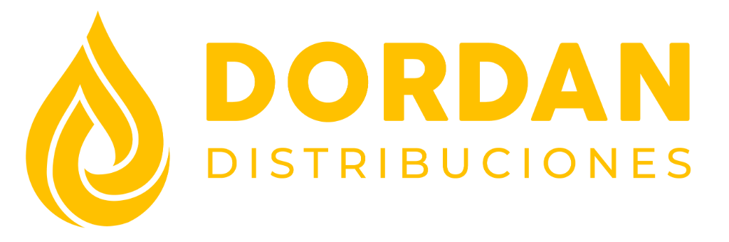 Dordan