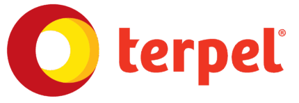 TERPEL