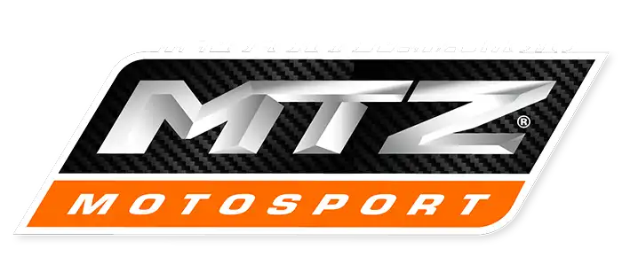 MOTOZONE