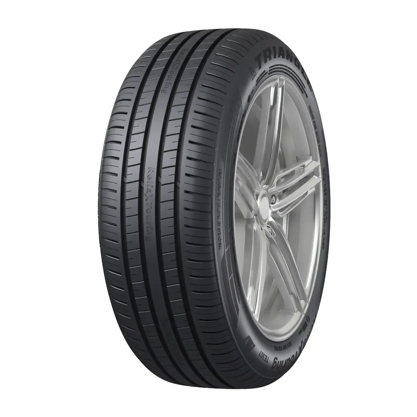 Llanta Triangle TE307 185/65 R15 88H