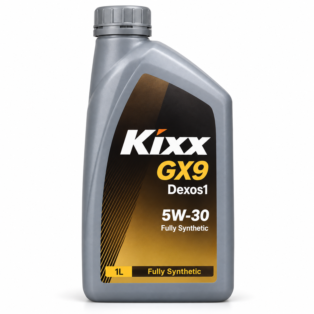 KIXX GX9 Dexos1 5W-30 1 Litro (1 L)