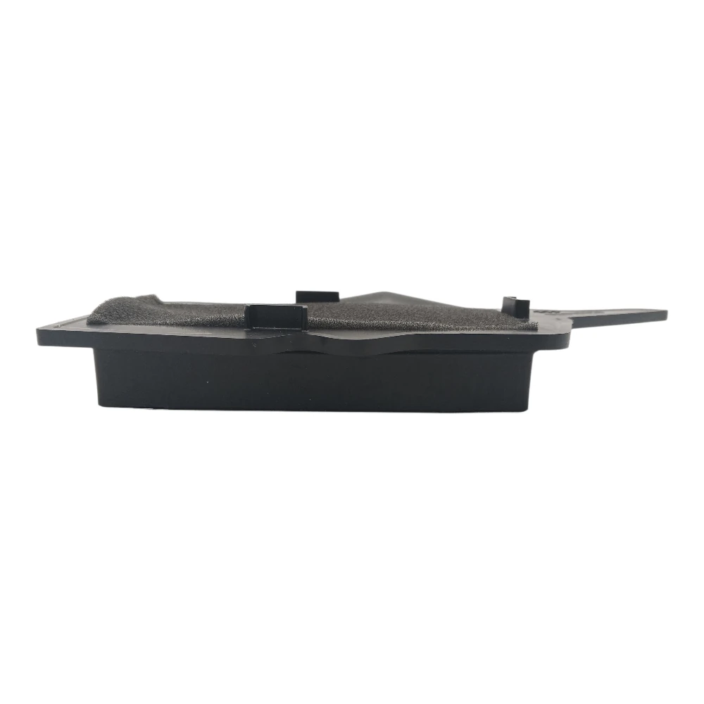 Filtro de Aire Completo TVS Raider 125 Original N6040620