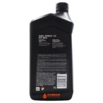 SHELL SPIRAX S3 ATF MD3 X 1 LITRO - Image 2