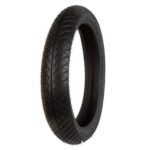 LLANTA JK TYRE 90/90-17 BF32 TL