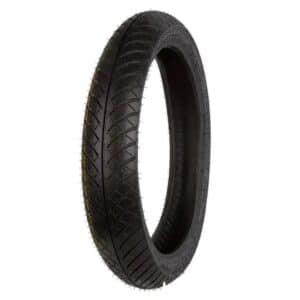 LLANTA JK TYRE 90/90-17 BF32 TL