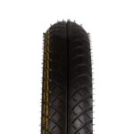 LLANTA JK TYRE 90/90-17 BF32 TL - Image 2
