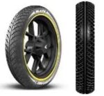 LLANTA JK TYRE 90/90-17 BF32 TL - Image 3