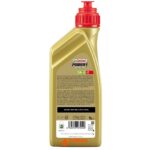CASTROL POWER1 RACING 10W40 X 1 LITRO X 2 - Image 2