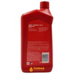 SHELL SPIRAX S2 A 80W90 GL5 X 1 LITRO - Image 2