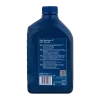 Shell Advance 4T AX7 10W40  X 1 Litro - Image 2