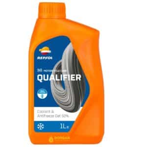 REPSOL REFRIGERANTE 50% X 1 LITRO
