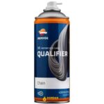 REPSOL LUBRICANTE PARA CADENA CHAIN X 400ML - Image 2