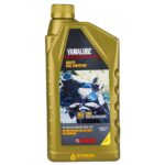 YAMALUBE 10W40 SINTETICO X 1 LITRO