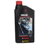 YAMALUBE 20W50 MINERAL X 1 LITRO
