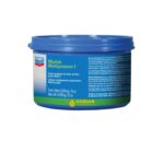 GRASA CHEVRON MULTIPROPOSITO X 370 Gr - Image 2