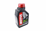 MOTUL FORK OIL EXPERT 10W X 1 LITRO - Image 2