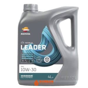 LEADER_4L_Neo_10W_30