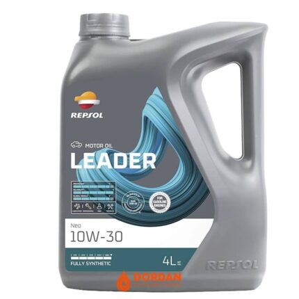 LEADER_4L_Neo_10W_30