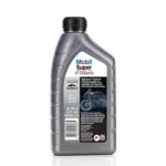Mobil Super 4T Ultimate 10W30 - Image 3