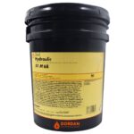 SHELL HIDRAULICO S1 M 68