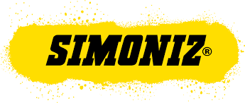 Simoniz logo oficial