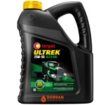 Terpel-Ultrek-25W-50-ALTO-KM