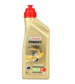 CASTROL POWER1 RACING 10W40 X 1 LITRO - Image 2