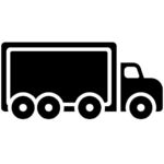 Lubricantes Diésel