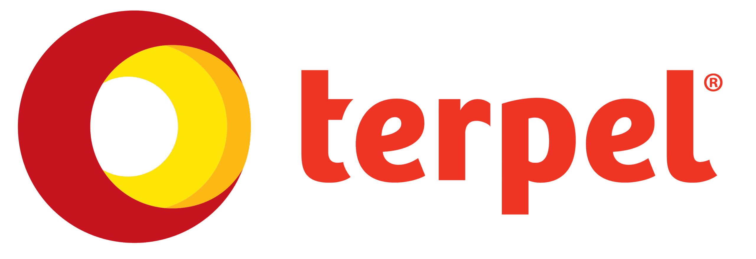 Terpel logo oficiAL