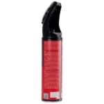 MOTUL CAR CARE LIMPIA TAPICERIAS  X 500ML - Image 2