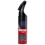 MOTUL CAR CARE LIMPIA TAPICERIAS  X 500ML