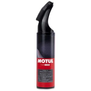 MOTUL CAR CARE LIMPIA TAPICERIAS  X 500ML