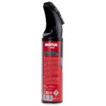 MOTUL CAR CARE LIMPIA TAPICERIAS  X 500ML - Image 3