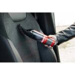 MOTUL CAR CARE LIMPIA TAPICERIAS  X 500ML - Image 4