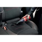 MOTUL CAR CARE LIMPIA TAPICERIAS  X 500ML - Image 5