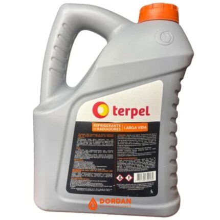 refrigerante-terpel-larga-vida-galon
