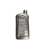 Shell Advance 4T Ultra 10W40 X 1 Litro - Image 2