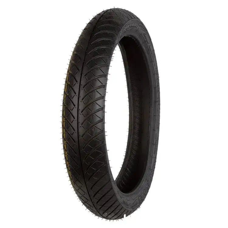 LLANTA JK TYRE 90/90-17 BF32 TL